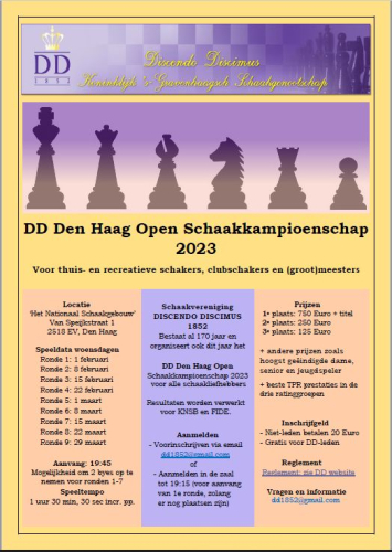20221209 DD Open