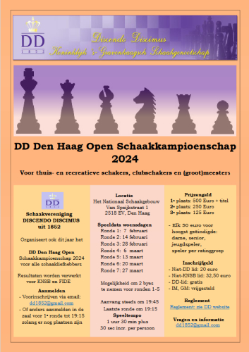 20221209 DD Open