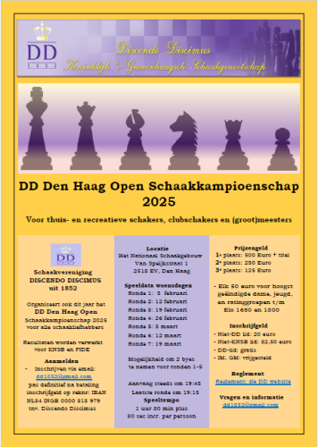 20241130 DD Open