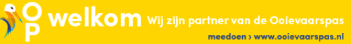 20250505 ooievaarspas