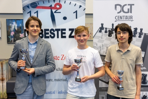 20250522_David 3e B groep_NJSK